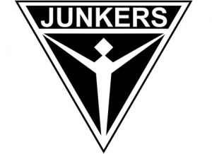 Servicio técnico Junkers Madrid